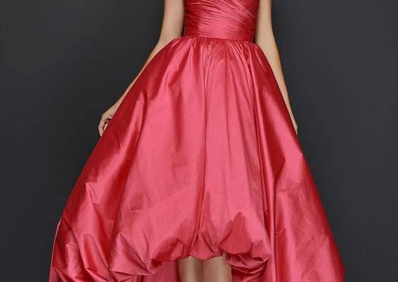 Prom Dresses Archives