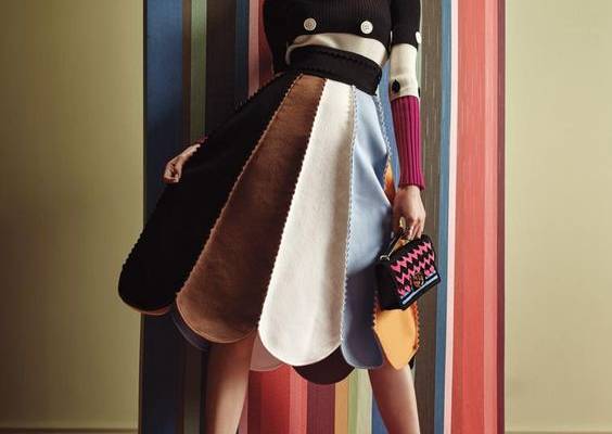 Ferragamo | Official Online Store US