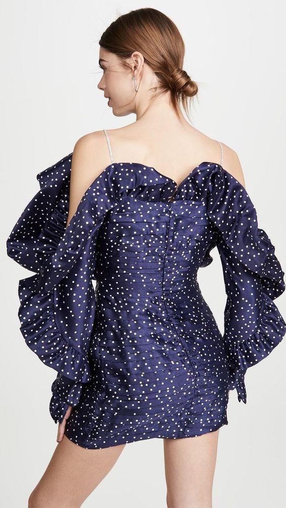 Luxury and Vintage Madrid – die beste Auswahl an gebrauchter Luxuskleidung und Vintage-Mode