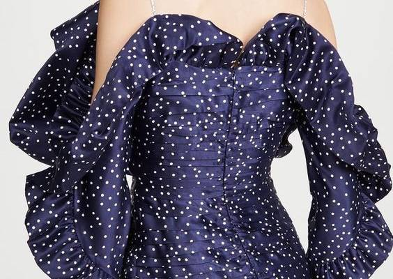 Luxury and Vintage Madrid - die beste Auswahl an gebrauchter Luxuskleidung und Vintage-Mode