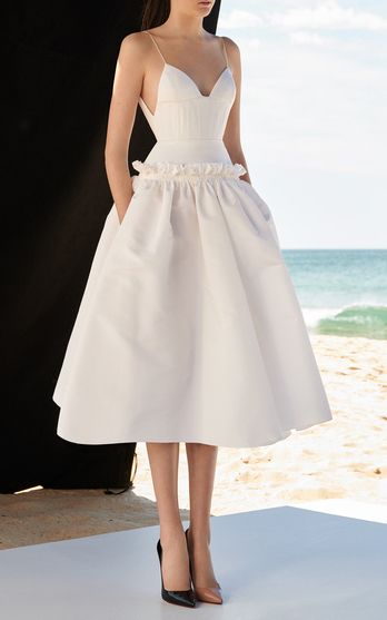Alex Perry Fashion Collections For Women | Moda Operandi