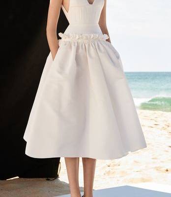 Alex Perry Fashion Collections For Women | Moda Operandi