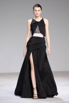 Giambattista-Valli-Spring-2016-Haute-Couture-Runway38