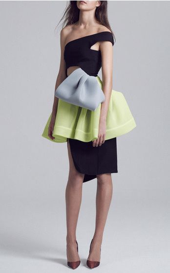 Maticevski Fashion Collections For Women | Moda Operandi