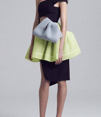 Maticevski Fashion Collections For Women | Moda Operandi