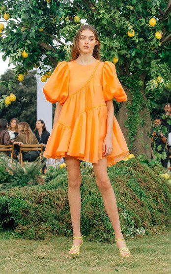 Women’s Aje Spring Summer 2024 Collection | Moda Operandi