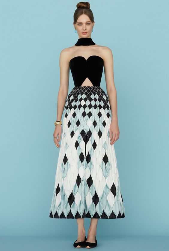 ulyana-sergeenko-haute-couture-spring-2015