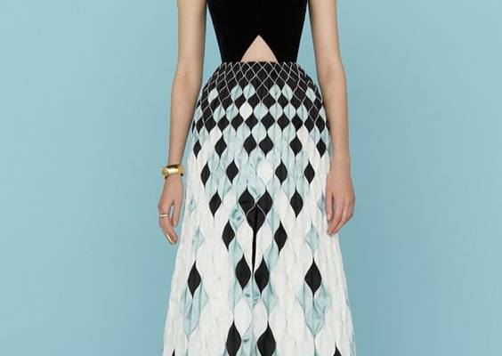 ulyana-sergeenko-haute-couture-spring-2015