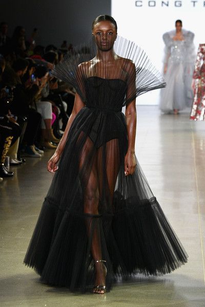 Spring outfits | Trendy outfits spring