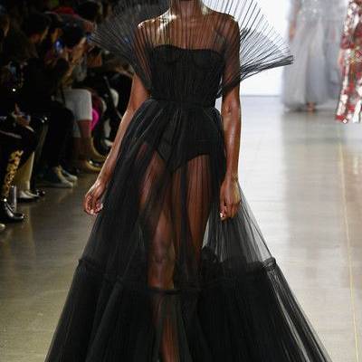 Spring outfits | Trendy outfits spring