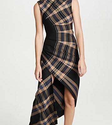 shopbop.com's Posts | ModeSens