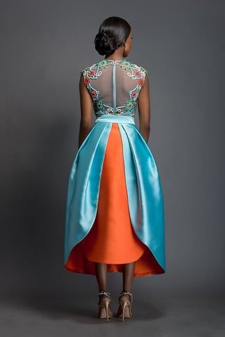 My wife isn’t on Reddit, but she makes awesome costumes and accessories