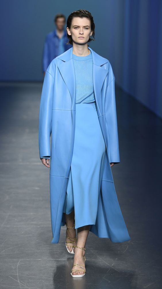 HUGO BOSS | BOSS Fashion Show