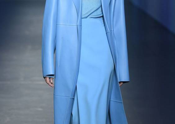 HUGO BOSS | BOSS Fashion Show