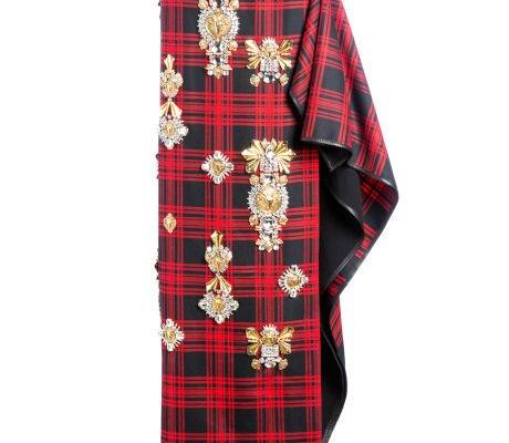 Fausto Puglisi Fashion Collections | Moda Operandi