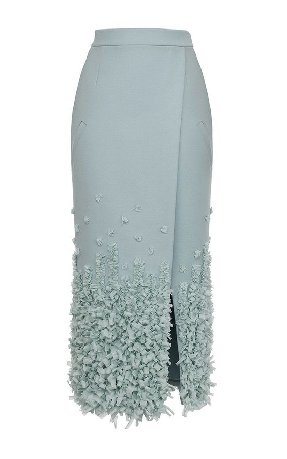 Fashion Collections For Women | Moda Operandi