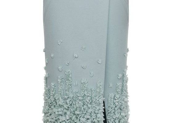 Fashion Collections For Women | Moda Operandi