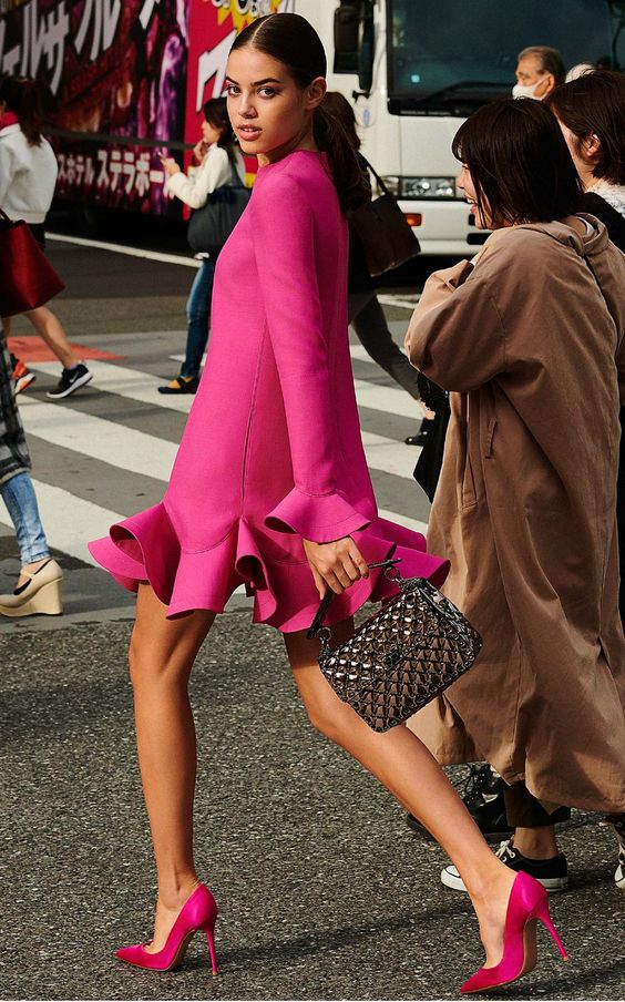 Mytheresa – Luxury Fashion