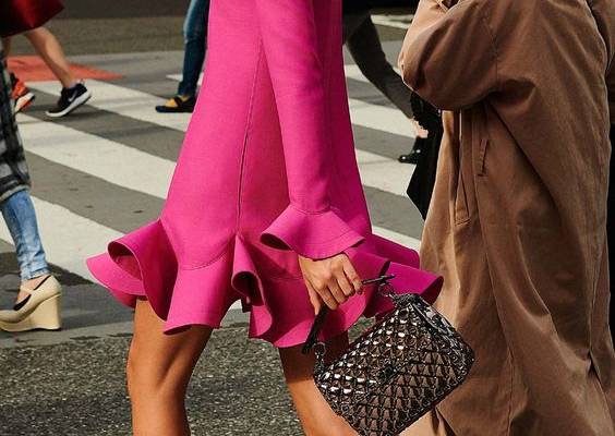 Mytheresa - Luxury Fashion