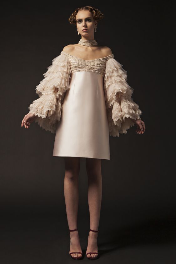 Krikor Jabotian