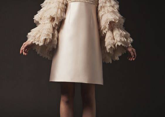 Krikor Jabotian