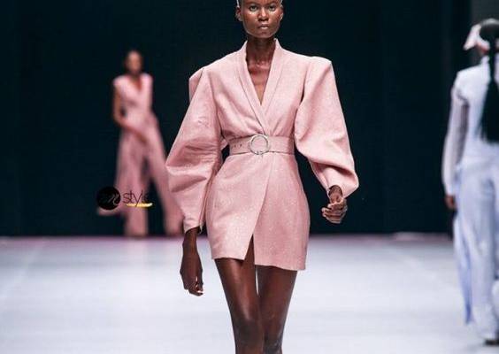 ea8fcd92d59581717e06eb187f10666d