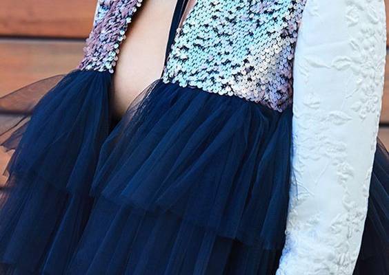 Click product to zoom