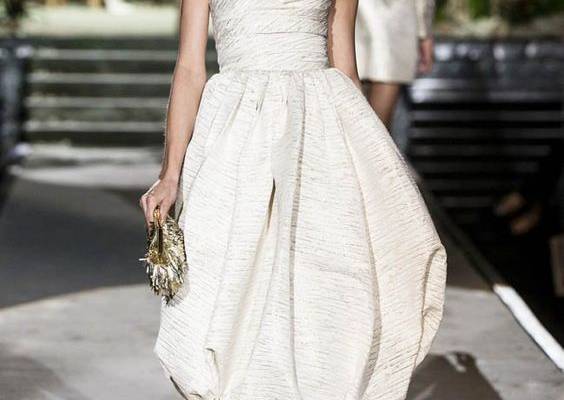 DSquared2 Spring 2014 | Milan Fashion Week