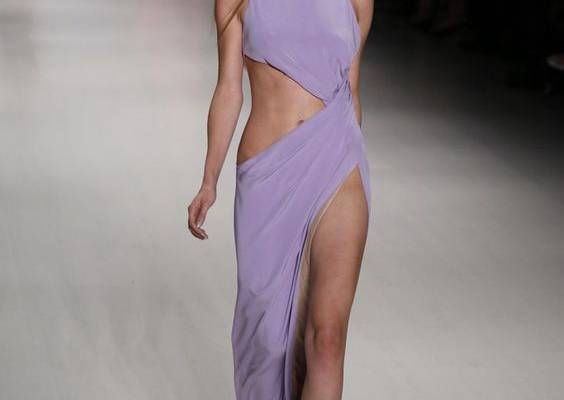 August Getty RTW Spring 2015