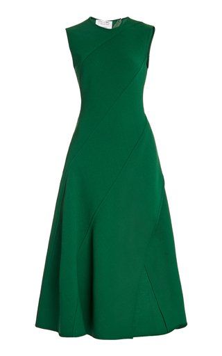 Women’s Designer Dresses Sale | Moda Operandi