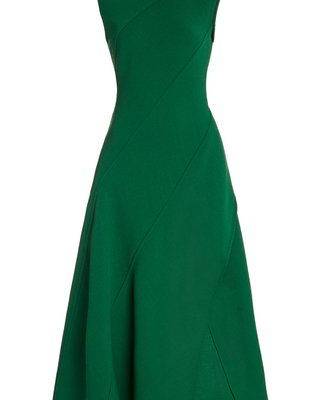 Women's Designer Dresses Sale | Moda Operandi