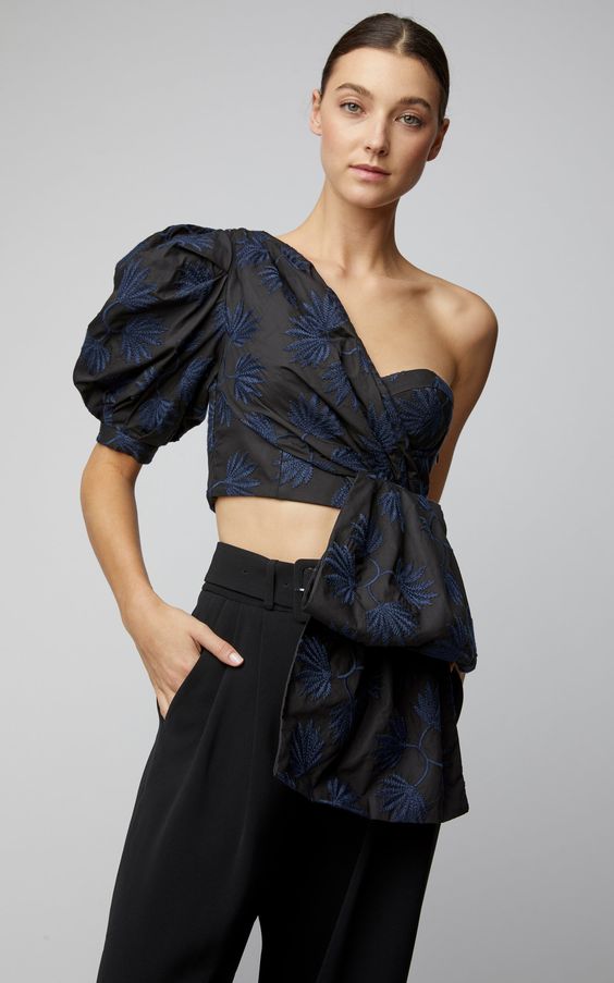 Acler Fashion Collections For Women | Moda Operandi