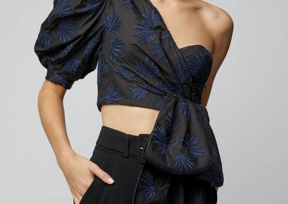 Acler Fashion Collections For Women | Moda Operandi