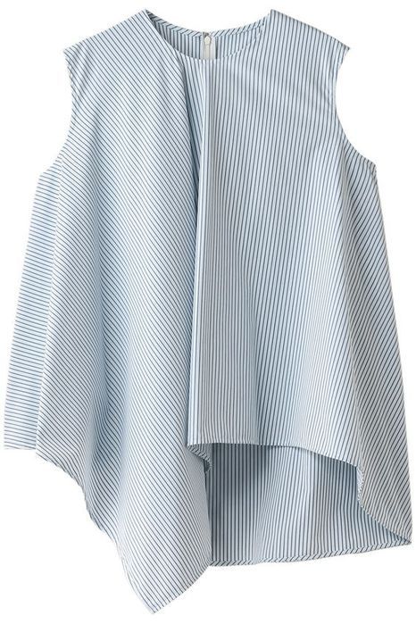 Российский Сервис Онлайн-Дневников