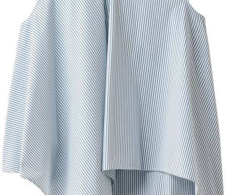 Российский Сервис Онлайн-Дневников