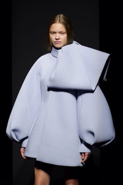 Volg @gayboi1987 en geef je op voor Tumblr voor nog meer van dit soort geweldige content. Kom op!