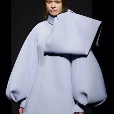 Volg @gayboi1987 en geef je op voor Tumblr voor nog meer van dit soort geweldige content. Kom op!