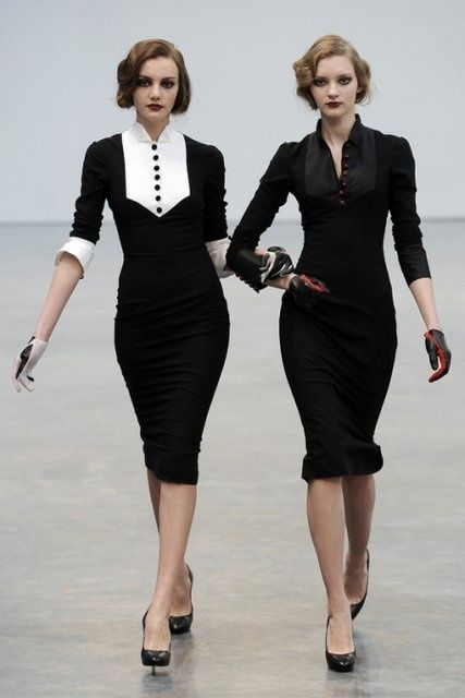 Women’s Lingerie, Bras