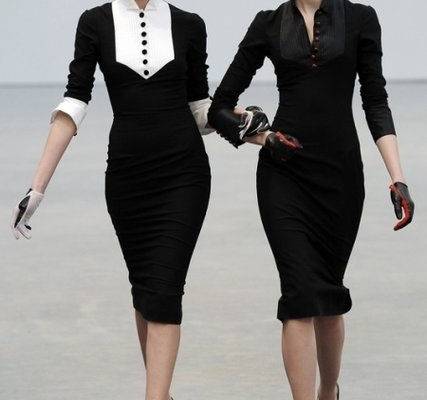 Women's Lingerie, Bras