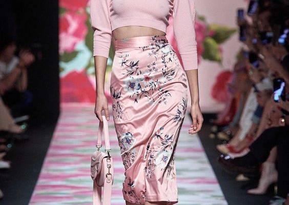 ❀ Valentina Romée ❀