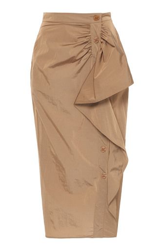 Max Mara Fashion Collections For Women | Moda Operandi