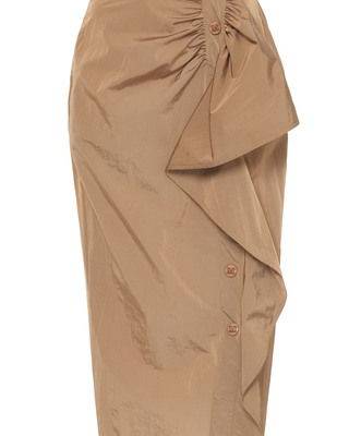 Max Mara Fashion Collections For Women | Moda Operandi