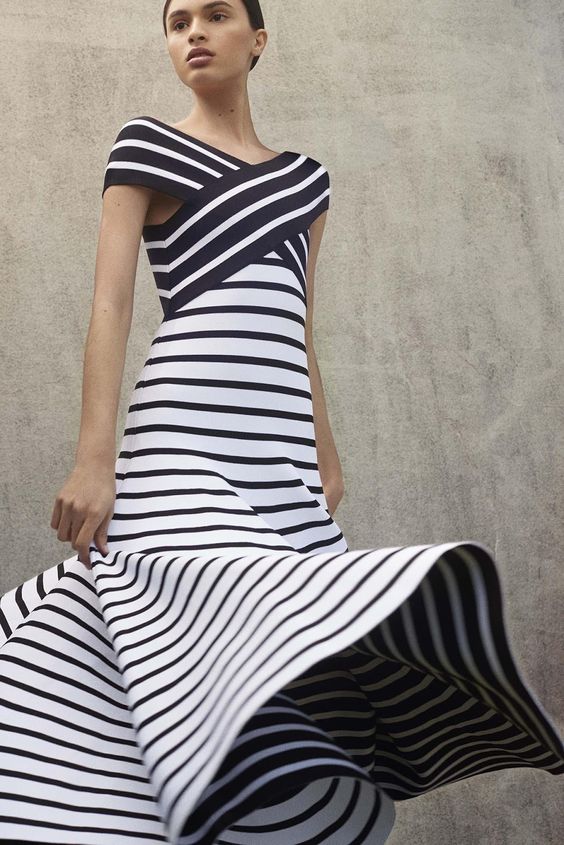 Rhonda’s Creative Life