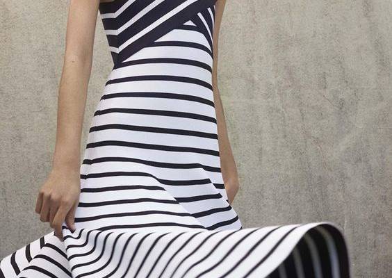 Rhonda's Creative Life