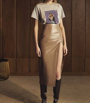 Zeynep Arçay Fashion Collections For Women | Moda Operandi