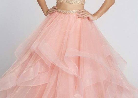 WWE Preferences - WWE Preferences, ~Divas~ What you wear to hall of fame.