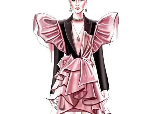 Beauté Féminine ✓