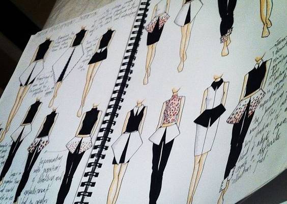 Nothing less than perfect