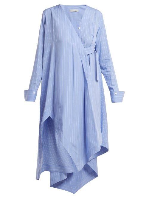 Every Dreamy Outfit From Priyanka Chopra’s Caribbean Honeymoon