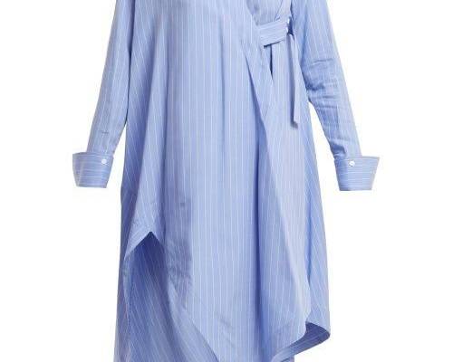 Every Dreamy Outfit From Priyanka Chopra's Caribbean Honeymoon